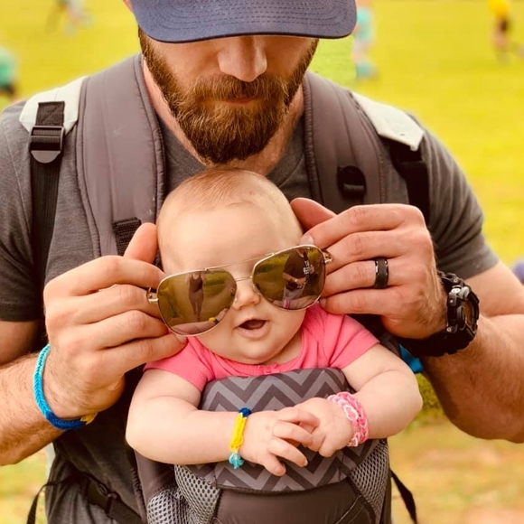 Meet your Posher, Clay - Picture 1 of 1